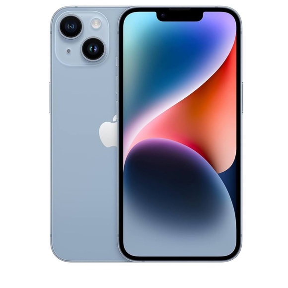 iPhone 14 128 gb with TikTok - Picture 1 of 1